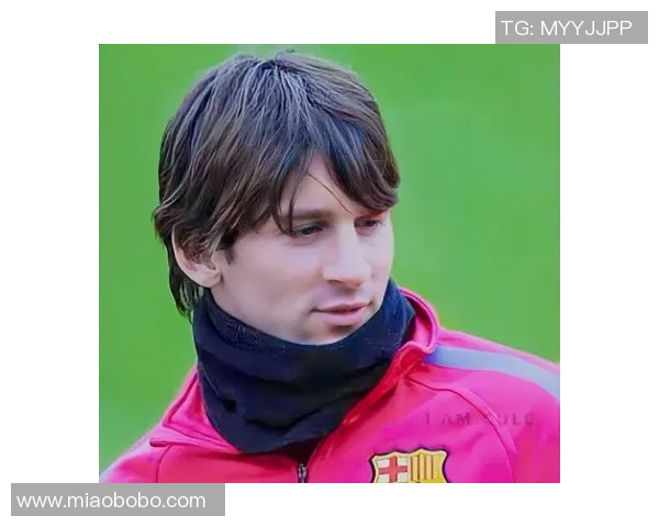 梅西加盟巴黎圣日耳曼，史无前例的世界十大著名俱乐部豪阵再添新星