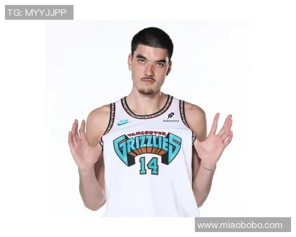 灰熊队新秀表现出色，获得最佳新秀称号