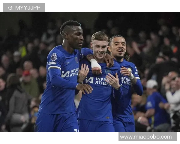 曼联击败切尔西强势晋级决赛,终结五年冠军荒在即 曼联击败切尔西强势晋级决赛,终结五年冠军荒在即