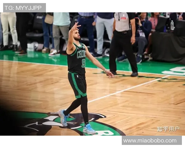 勇士连续战胜凯尔特人,实力彰显 勇士连续战胜凯尔特人,实力彰显