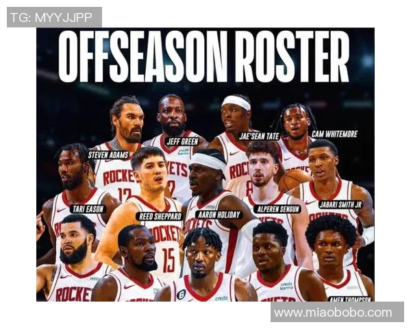 火箭官方宣布球队将进行轮换阵容,主力球员迎来宝贵休息期 火箭官方宣布球队将进行轮换阵容,主力球员迎来宝贵休息期