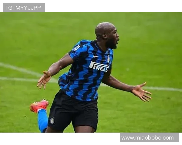 新闻克罗托内钦定卢卡库复出首秀,助力国米逆转AC米兰夺意甲榜首位置 新闻克罗托内钦定卢卡库复出首秀,助力国米逆转AC米兰夺意甲榜首位置