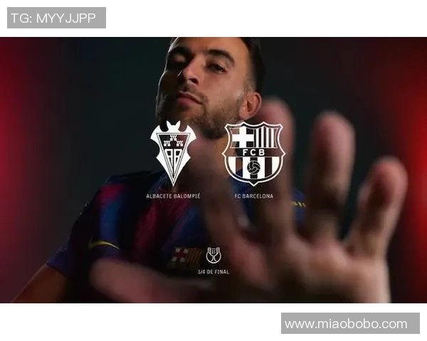 巴萨宣布梅西续约5年将成西甲历史最高薪球员 巴萨宣布梅西续约5年将成西甲历史最高薪球员