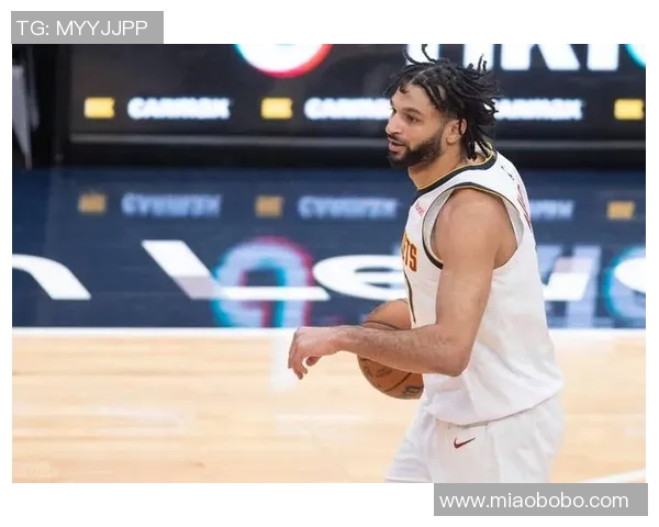 南冠再现？爵士开拓者连胜侵入西部前四