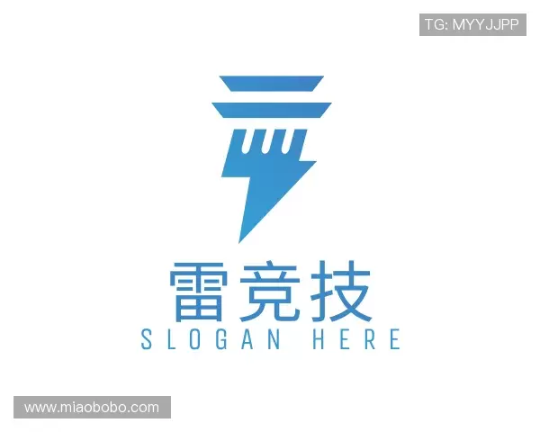 了解雷竞技首页