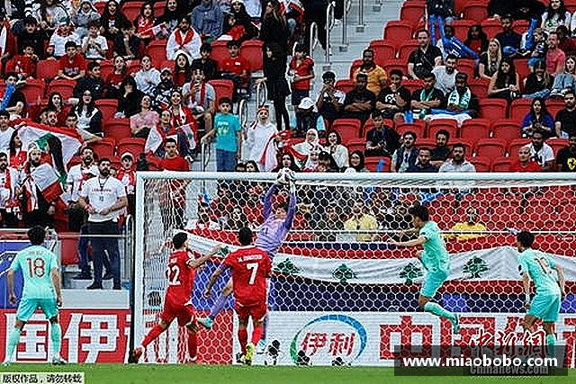 了解雷竞技首页